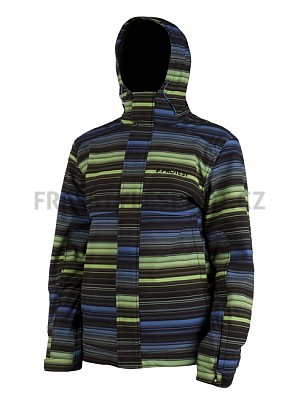 Bunda Protest FACE boardjacket