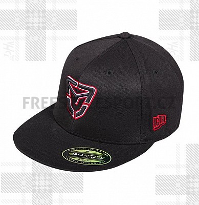Kšiltovka Vehicle Icon Caps