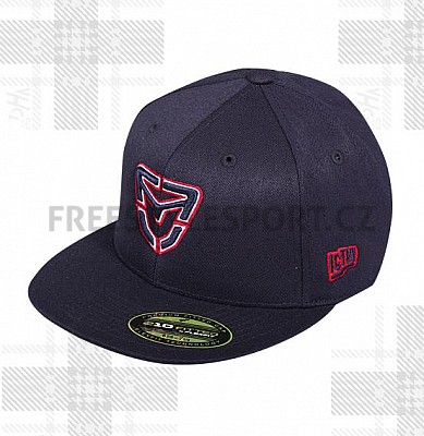 Kšiltovka Vehicle Icon Caps