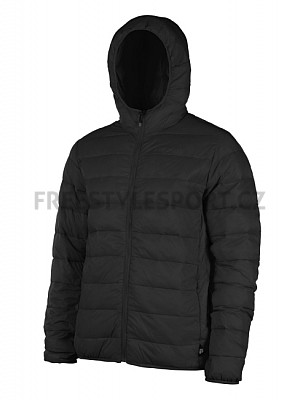 Bunda pánská Protest NORI Down Jacket