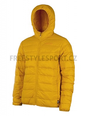 Bunda pánská Protest NORI Down Jacket