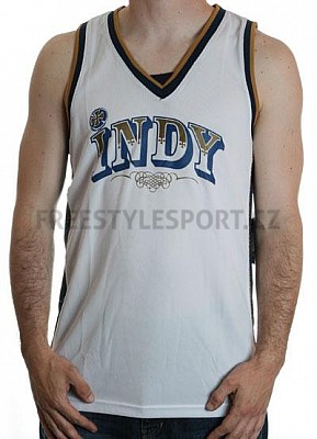 Dres Independent Tail