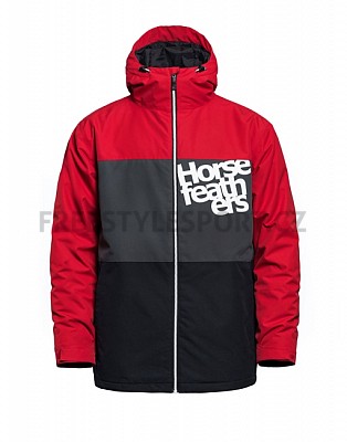 Bunda HORSEFEATHERS HALE JACKET