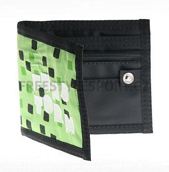 Peněženka Funstorm AG-53004 Wallet