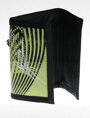 Peněženka Funstorm AG-53006 Wallet