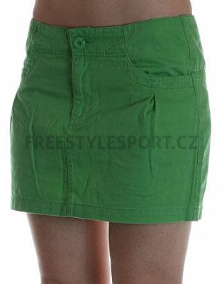 Sukně Animal Mini Skirt