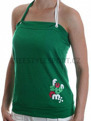Tílko Funstorm TG-51019 Ellen