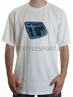 Skate triko Funstorm TM-01001 Main