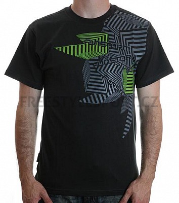 Skate triko Funstorm TM-01010 Hunk