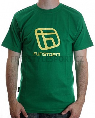 Skate triko Funstorm TM-01014 I.D.