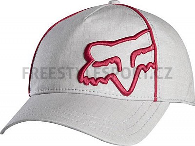 Kšiltovka FOX Highway Hat