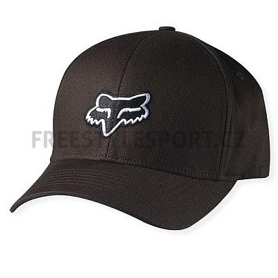 Kšiltovka FOX Legacy Flexfit Hat