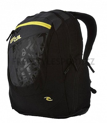 Batoh Rip Curl Rock It Fanning