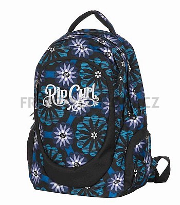 Batoh Rip Curl Flower Frenzy