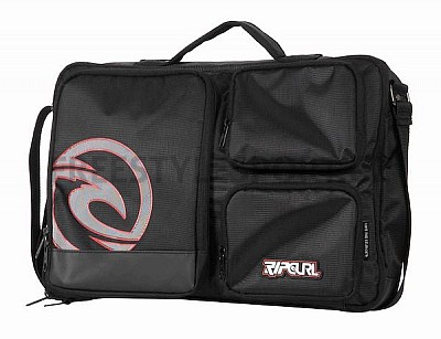 Taška Rip Curl Laptop Satchel Orbit 11L