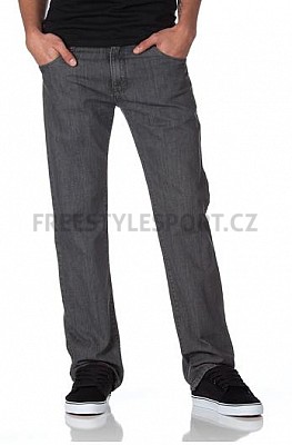 Kalhoty jeans Vans V66 Slim
