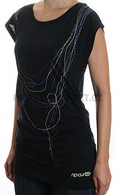 Triko Rip Curl Uper Westside
