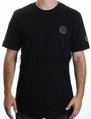 Skate triko Rip Curl Banana Tee