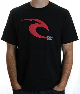 Skate triko Rip Curl Icon