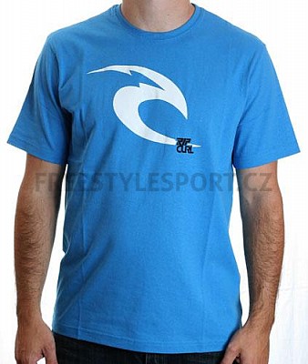 Skate triko Rip Curl Icon
