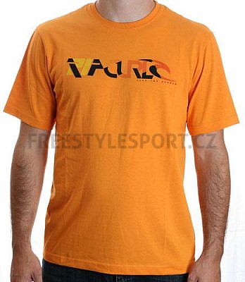 Skate triko Rip Curl Lines Ripziss