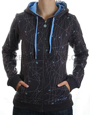 Mikina Rip Curl Josie