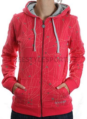 Mikina Rip Curl Josie