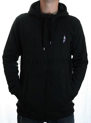 Skate mikina Rip Curl Bannana