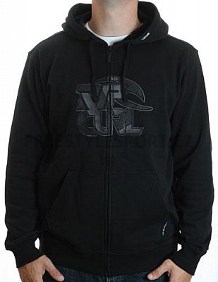 Skate mikina Rip Curl Easy Trails