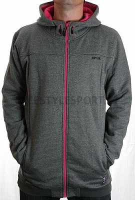 Skate mikina Rip Curl