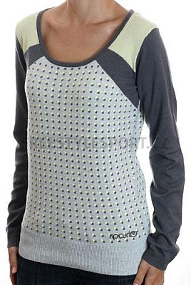 Svetr Rip Curl Nicole