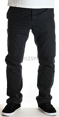 Skate kalhoty Rip Curl Check Chino pant