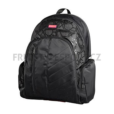 Batoh Fox Jet Set Backpack
