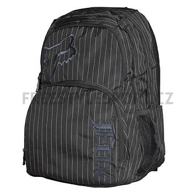 Batoh Fox Natch Backpack