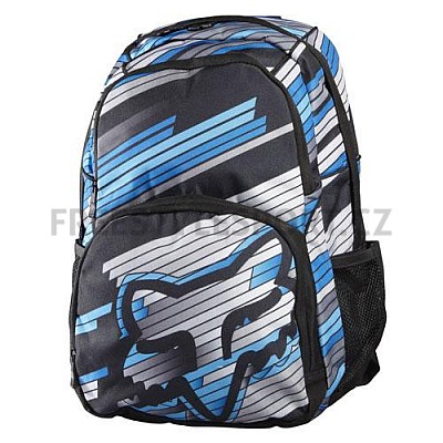 Batoh Fox Natch Backpack