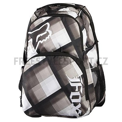 Batoh Fox Natch Backpack
