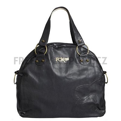 Kabelka Fox Intergalactic Bag
