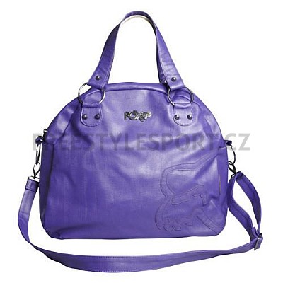 Kabelka Fox Intergalactic Bag
