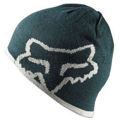 Čepice Fox Streamline Reversible