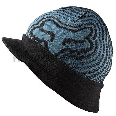 Čepice Fox V3 Visor