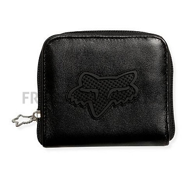 Peněženka Fox Lunar