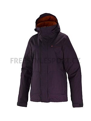 Bunda na snowboard Special Blend C7 Joy