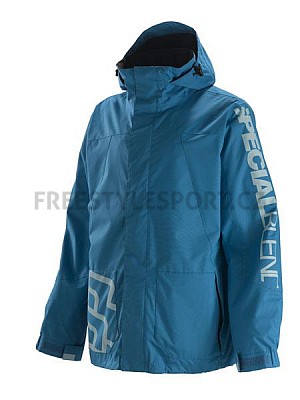 Bunda na snowboard Special Blend C4 Beacon