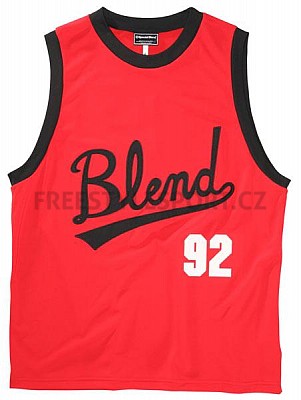 Dres Special Blend Frank The Tank