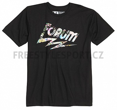 Triko Forum Bolt