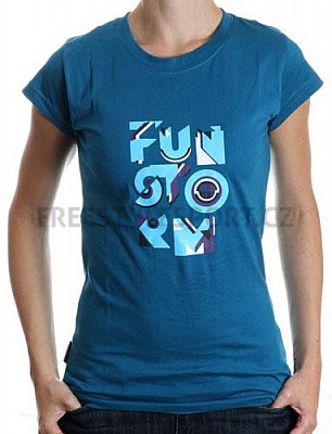 Triko Funstorm TG-59104 Jogg