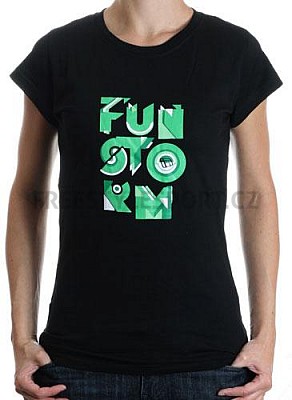 Triko Funstorm TG-59104 Jogg
