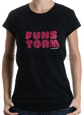 Triko Funstorm TG-59106 Kathie