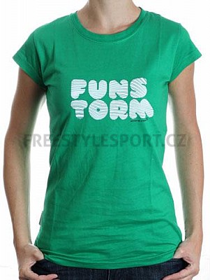 Triko Funstorm TG-59106 Kathie
