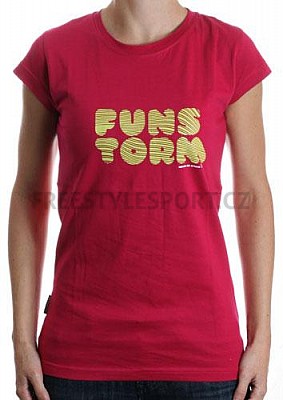 Triko Funstorm TG-59106 Kathie